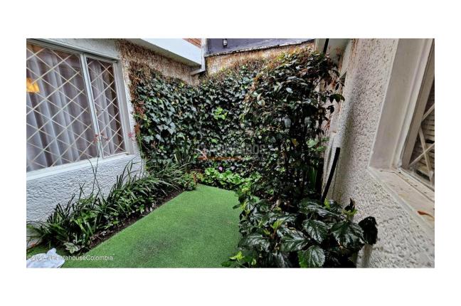 Casas, Venta, Bogotá - $980.000.000