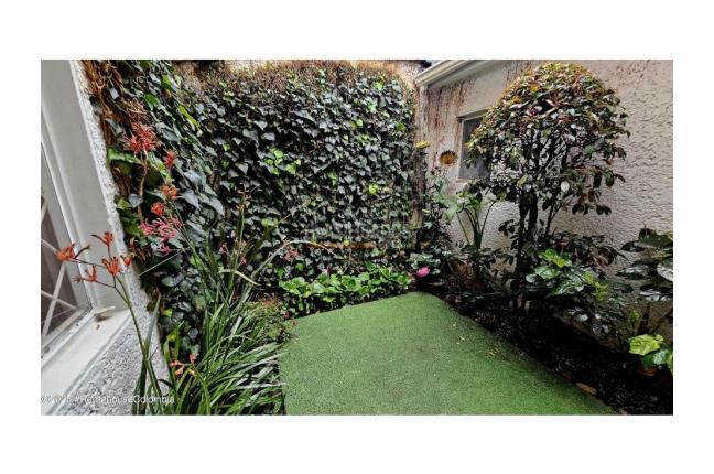 Casas, Venta, Bogotá - $980.000.000