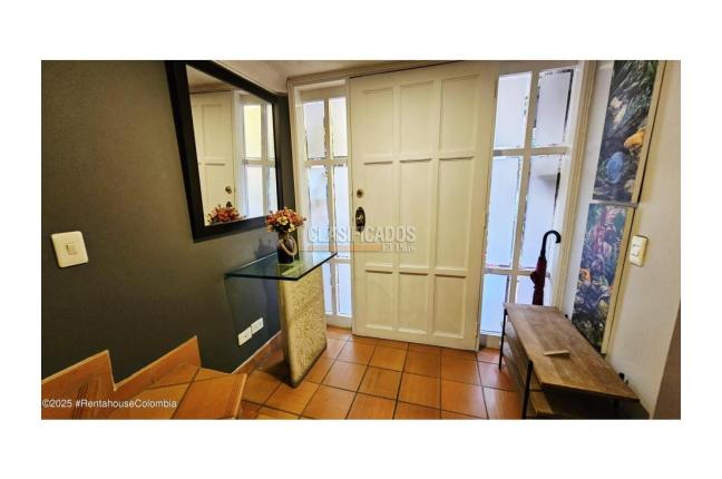 Casas, Venta, Bogotá - $980.000.000