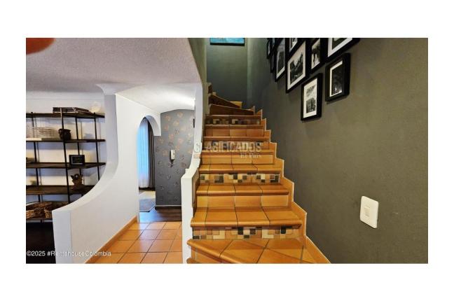 Casas, Venta, Bogotá - $980.000.000