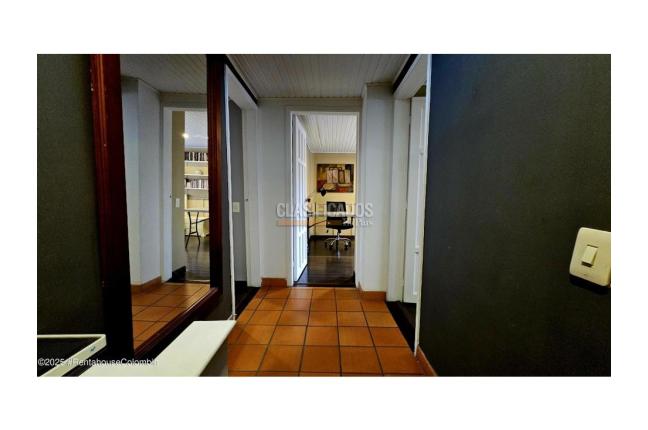Casas, Venta, Bogotá - $980.000.000