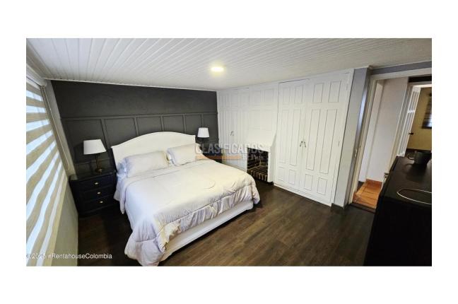 Casas, Venta, Bogotá - $980.000.000