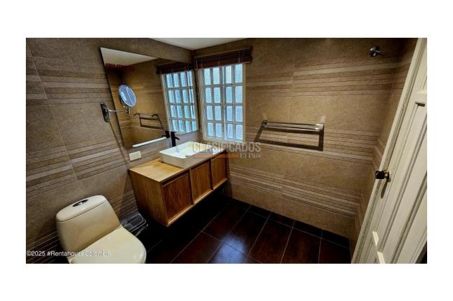 Casas, Venta, Bogotá - $980.000.000