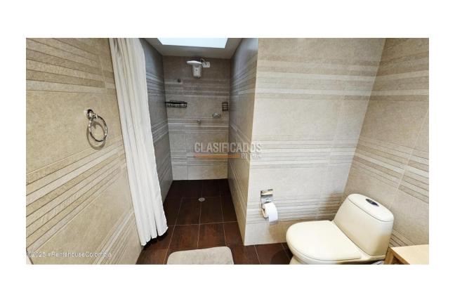 Casas, Venta, Bogotá - $980.000.000