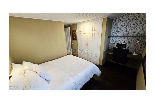 Casas, Venta, Bogotá - $980.000.000