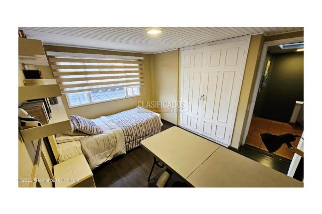 Casas, Venta, Bogotá - $980.000.000