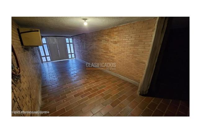 Casas, Venta, Bogotá - $980.000.000