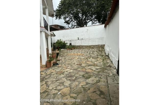 Casas, Venta, La Mesa - $1.200.000.000