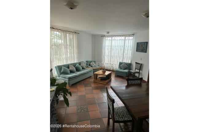 Casas, Venta, La Mesa - $1.200.000.000