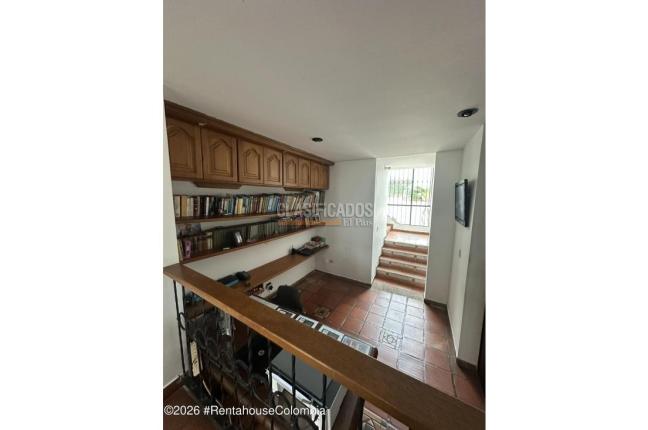 Casas, Venta, La Mesa - $1.200.000.000