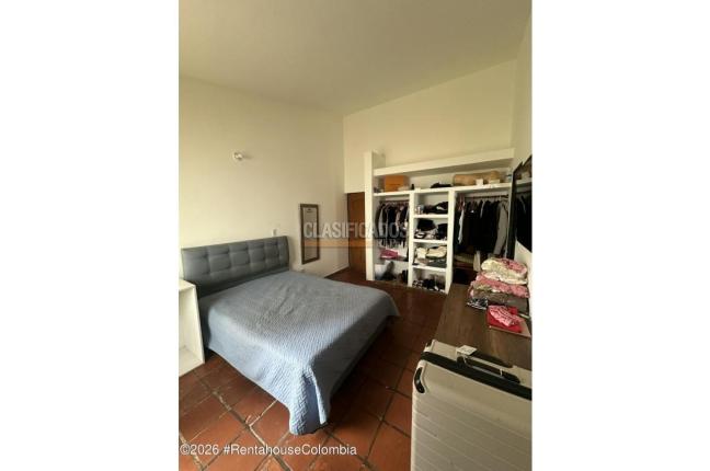 Casas, Venta, La Mesa - $1.200.000.000