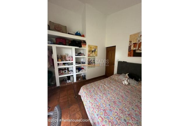 Casas, Venta, La Mesa - $1.200.000.000