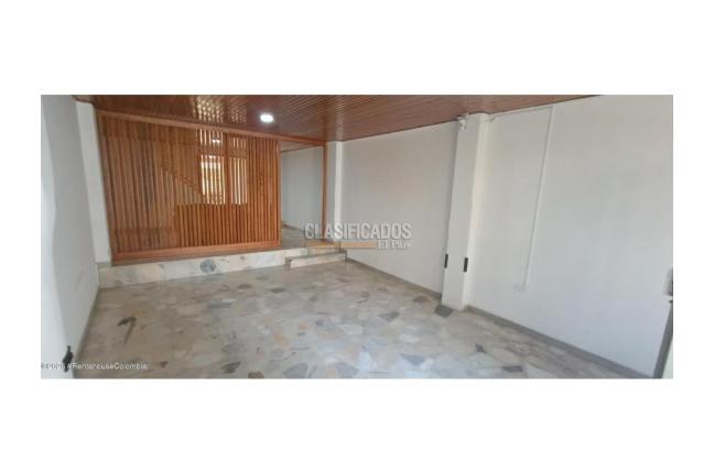Casas, Alquiler en Bogotá