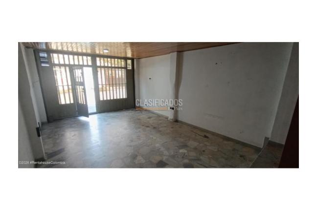 Casas, Alquiler, Bogotá - $4.200.000