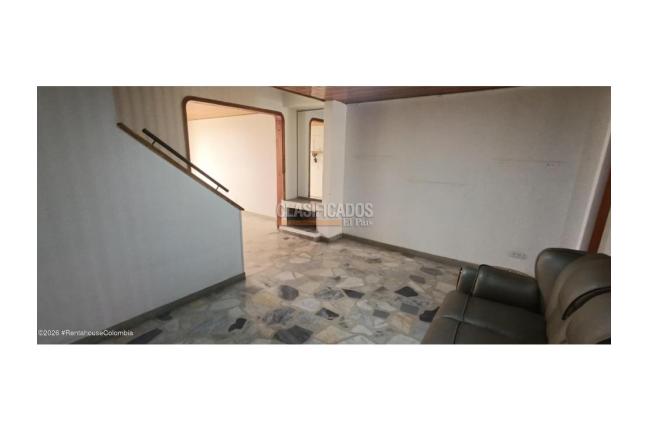 Casas, Alquiler, Bogotá - $4.200.000