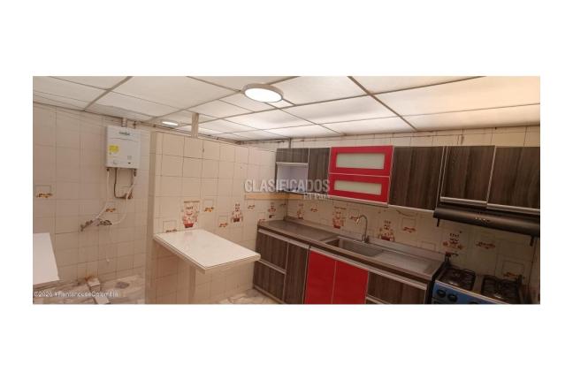 Casas, Alquiler, Bogotá - $4.200.000