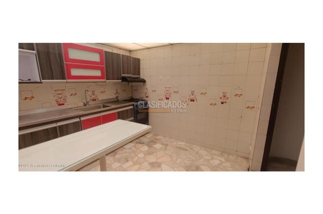 Casas, Alquiler, Bogotá - $4.200.000