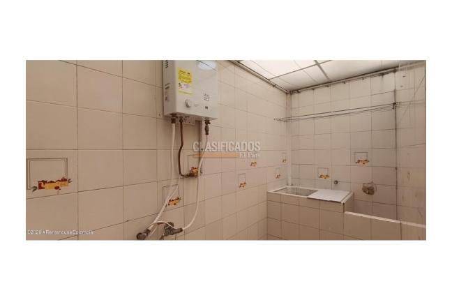 Casas, Alquiler, Bogotá - $4.200.000