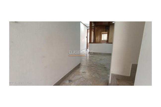 Casas, Alquiler, Bogotá - $4.200.000