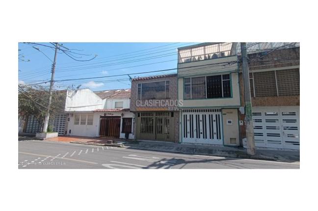 Casas, Alquiler, Bogotá - $4.200.000