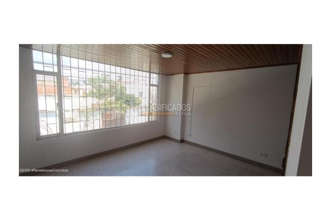 Casas, Alquiler, Bogotá - $4.200.000