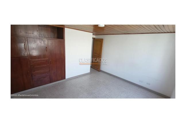 Casas, Alquiler, Bogotá - $4.200.000