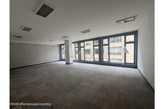 Locales y Bodegas, Venta, Bogotá - $247.000.000