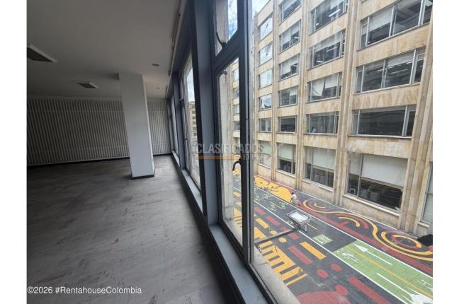 Locales y Bodegas, Venta, Bogotá - $247.000.000