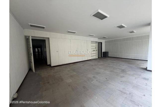 Locales y Bodegas, Venta, Bogotá - $247.000.000