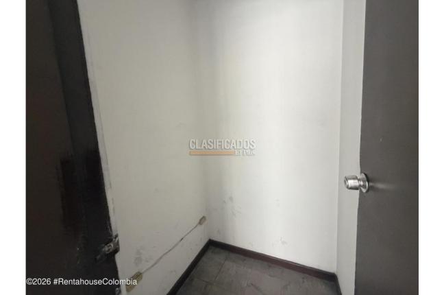 Locales y Bodegas, Venta, Bogotá - $247.000.000