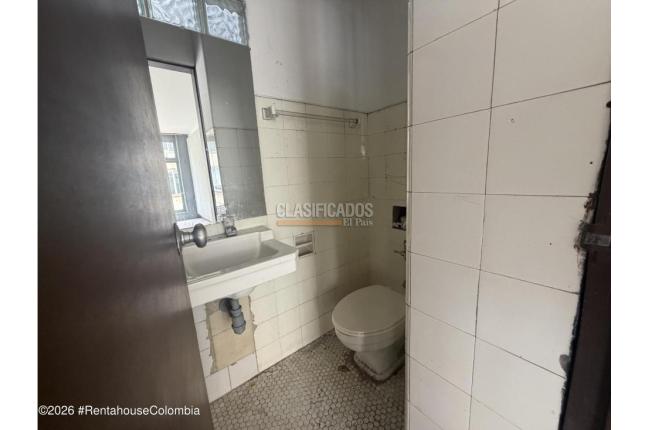 Locales y Bodegas, Venta, Bogotá - $247.000.000