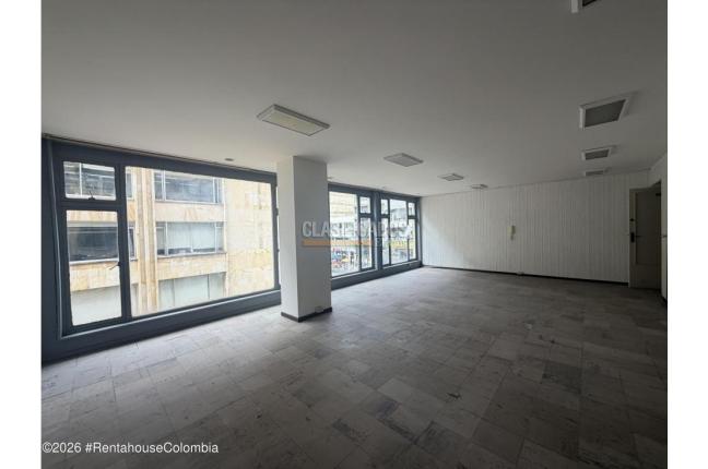 Locales y Bodegas, Venta, Bogotá - $247.000.000