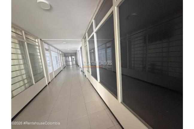 Locales y Bodegas, Venta, Bogotá - $247.000.000