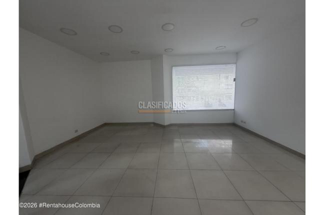 Locales y Bodegas, Venta, Bogotá - $2.000.000.000