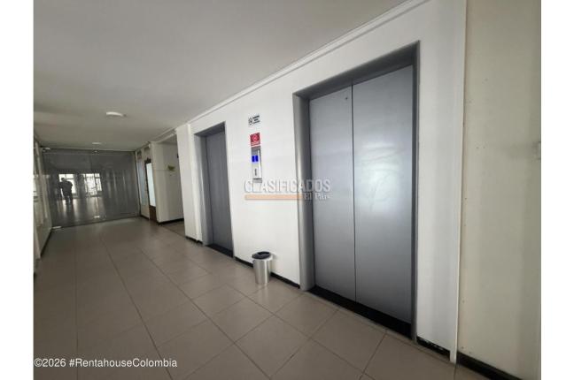 Oficinas y Consultorios, Venta, Bogotá - $930.000.000