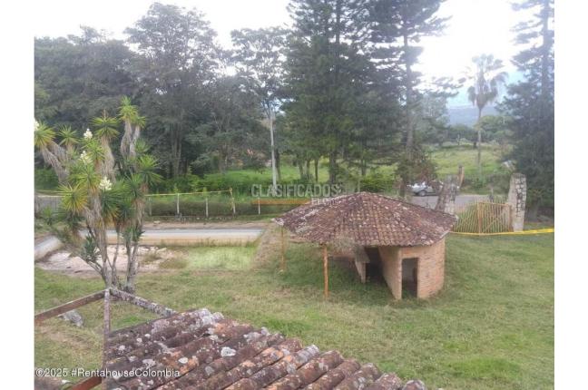 Lotes, Venta, Arbelaez - $160.800.000