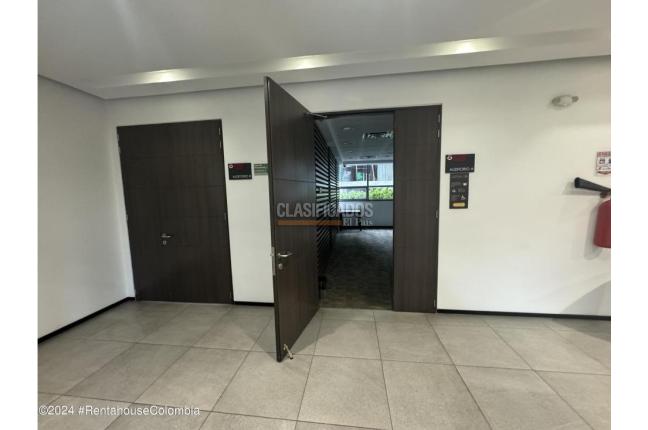 Oficinas y Consultorios, Alquiler, Bogotá - $7.800.000
