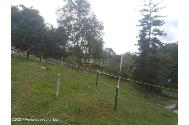 Lotes, Venta, Arbelaez - $196.200.000