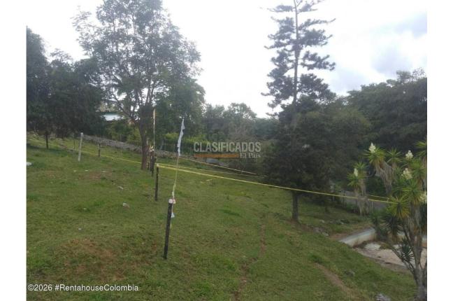 Lotes, Venta, Arbelaez - $283.880.000