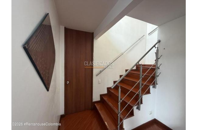 Apartamentos, Venta, Bogotá - $1.400.000.000