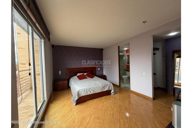 Apartamentos, Venta, Bogotá - $1.400.000.000
