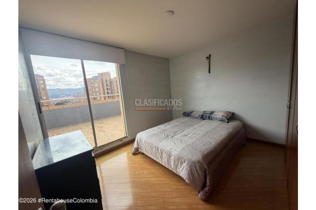 Apartamentos, Venta, Bogotá - $1.400.000.000