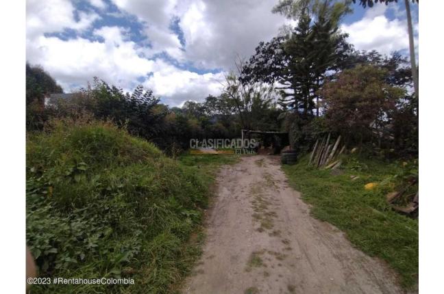 Lotes, Venta, Tabio - $195.000.000