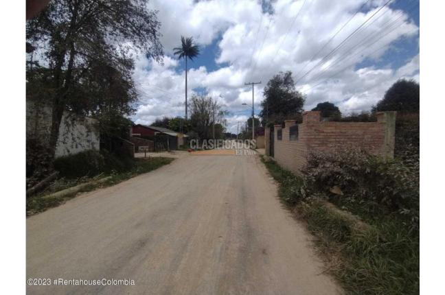 Lotes, Venta, Tabio - $195.000.000