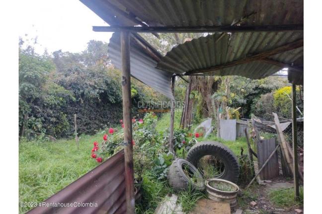 Lotes, Venta, Tabio - $195.000.000