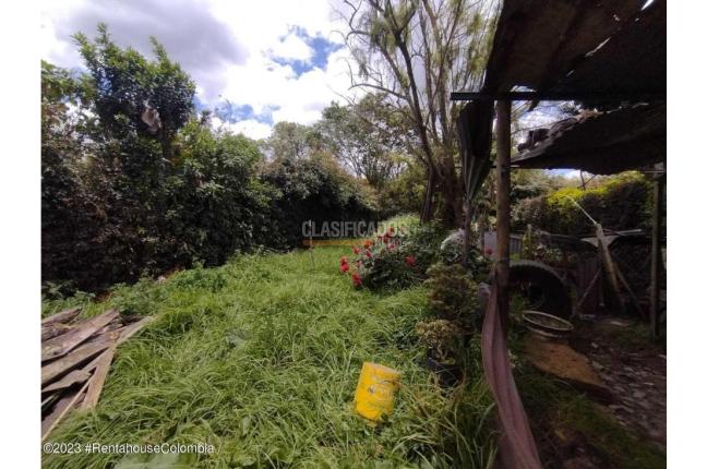 Lotes, Venta, Tabio - $195.000.000