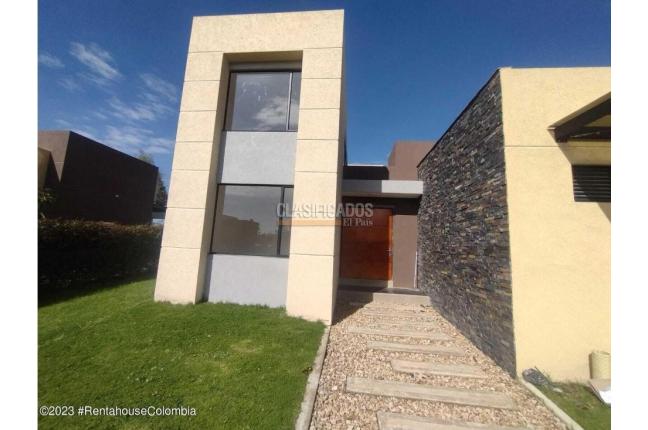 Casas, Venta, Cota - $1.380.000.000