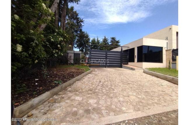 Casas, Venta, Cota - $1.380.000.000