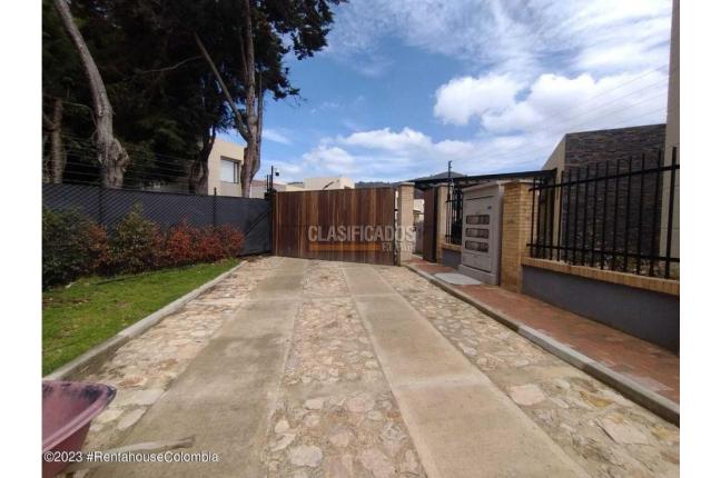 Casas, Venta, Cota - $1.380.000.000