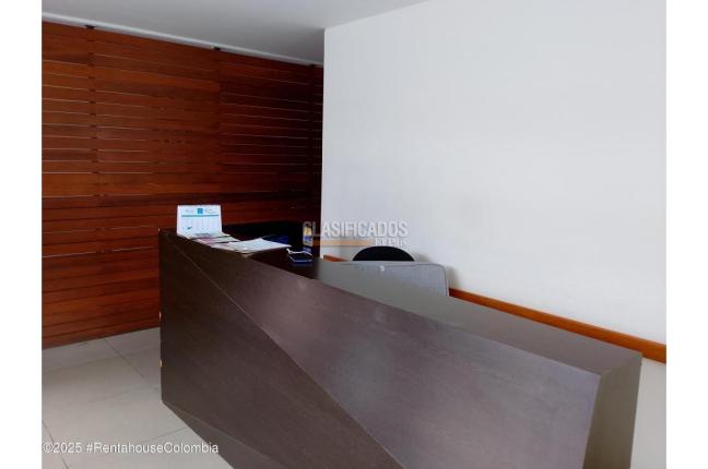 Apartamentos, Venta, Bogotá - $630.000.000